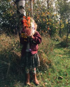 Copyright Maria Fynsk Norup