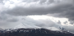 Scottish highlands. Copyright Maria Fynsk Norup