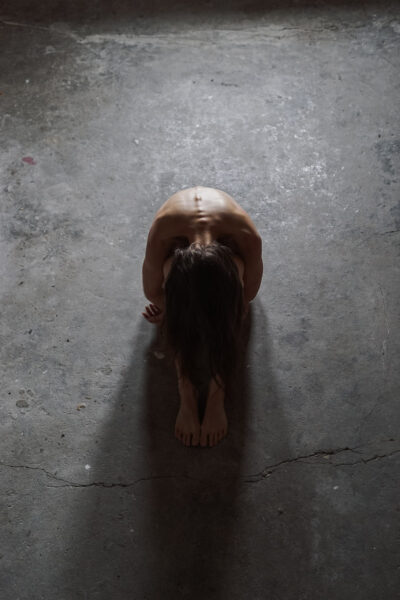 the essence - fine art photography by Maria Fynsk Norup