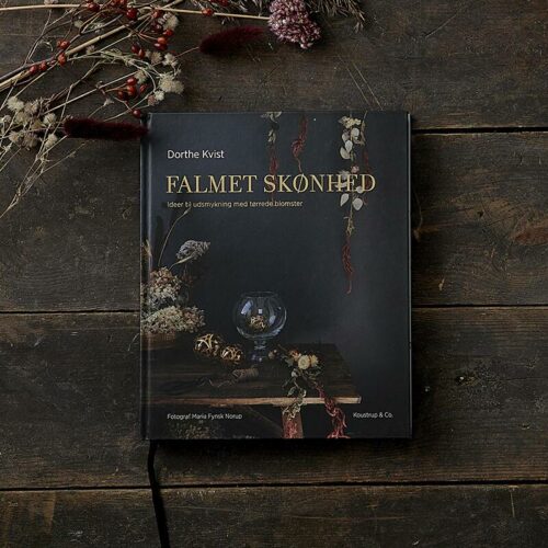 Falmet Skønhed